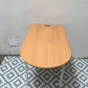 Small Breakfast Table