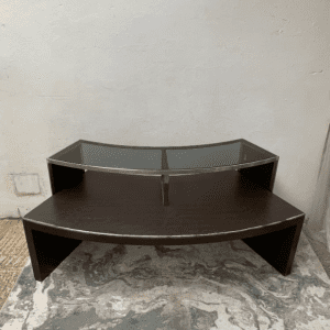 Display Stand