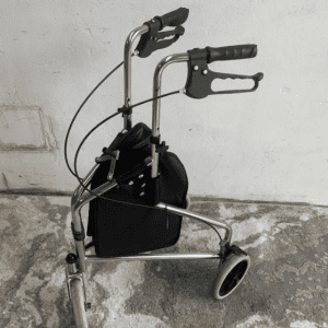 Tri-Walker Mobilty Rollator
