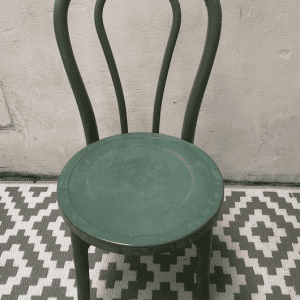 Garden Chair