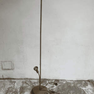 Vintage Ikea Lamp