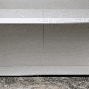 Display Unit