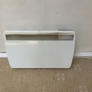 Creda Panel Heater