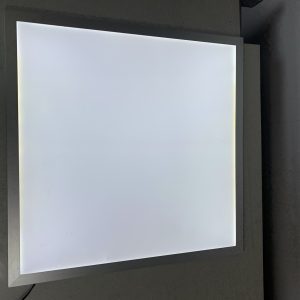 Ansell LED Infinite Ceiling Panels