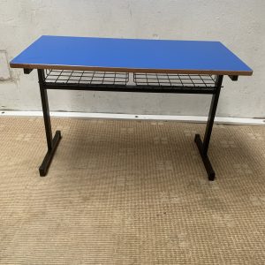 Small School Desk