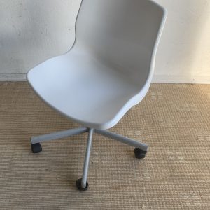 Ikea Swivel Chair 1999