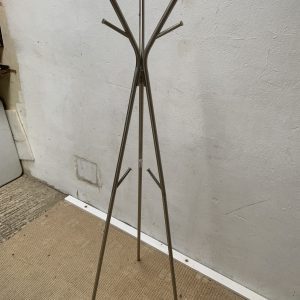 Coat & Hat Stand