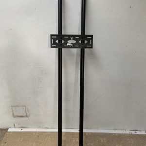 Ceiling / Floor Mounted Digital Signage Mount