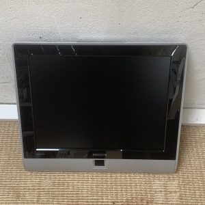 Philips 20 Inch DVI Screen Monitor
