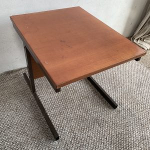Small Office Desk