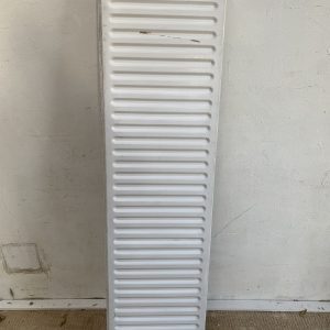 Double Radiator - 1.8m