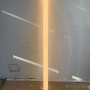 Stylish Light - 2M