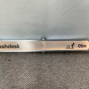 Shop Display Light