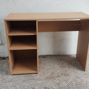 Home Office Desk