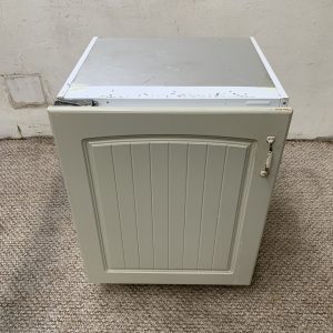 Built-In Beko Fridge