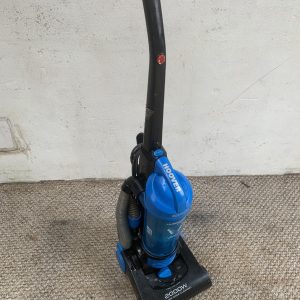 Hoover Vacuum Cleaner