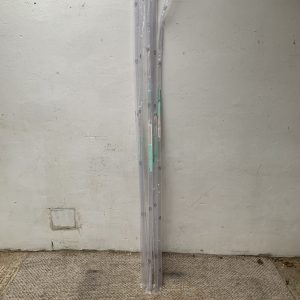 Plinth Strip x 6 - New