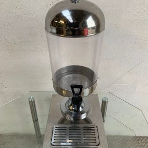 Juice Dispenser 8 Litre