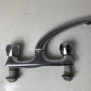 Sink Tap - 9
