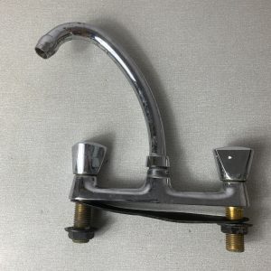 Sink Tap - 12