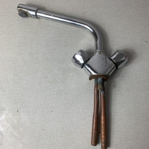 Sink Tap - 13