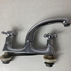 Sink Tap - 7