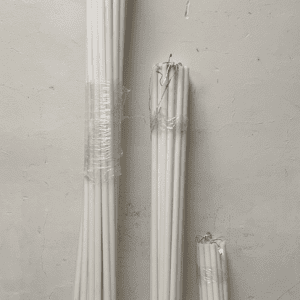 Fluorescent Light Tubes x 60 - Joblot