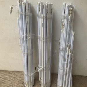 Feelux DSLL35 35w Light Fittings Joblot