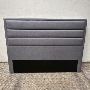 Double Head Of Bed  - New Unboxed