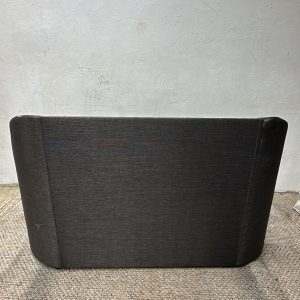 Double TV Lift Footboard - 2 Available - New Unboxed