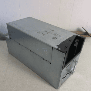 APC RBC143 Replacement UPS Battery Cartridge