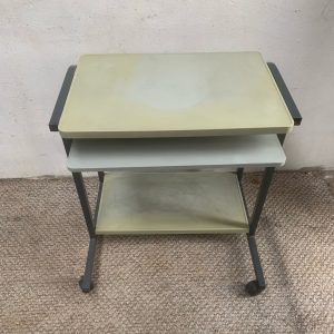 Computer Desk