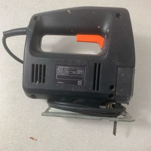 Black & Decker Jigsaw