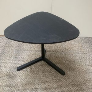 Adjustable Table