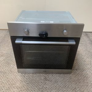 Logik Integrated Oven