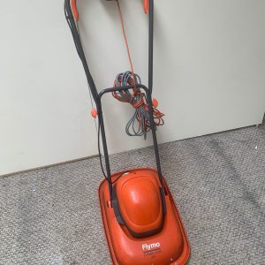 Flymo Lite 300 Mower