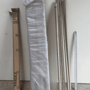 Philips Fluorescent Tube Bundle - Cool White - NEW