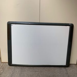 White Board - 4 Available