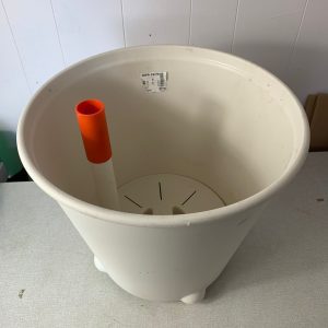 IKEA Self-watering plant pot