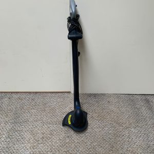 Mac Allister Grass Strimmer