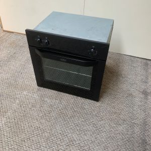 Belling Built-In Electric Oven