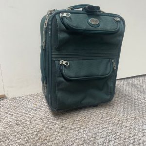American Tourister Cabin Luggage