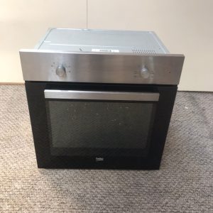 Beko Built-in Oven
