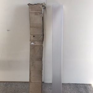 Ansell Light Diffuser - 5FT