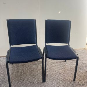 Office/Waiting Room Chairs