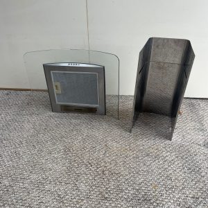 Extractor Fan