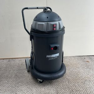 Vaclensa Pro Clean - Wet and Dry Vacuum