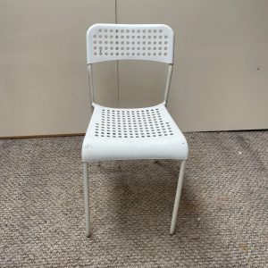 Kids Desk Chair