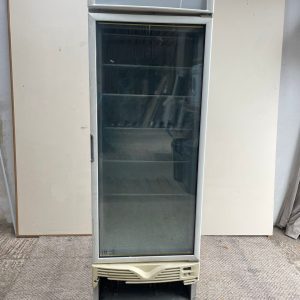 Large Fridge (storage)