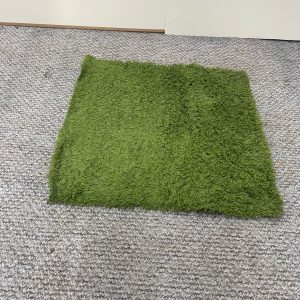 Hampen Ikea Rugs